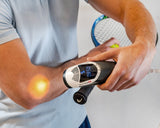 Bioptron MedAll (without stand) - Uno Vita AS