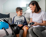 Bioptron MedAll (without stand) - Uno Vita AS