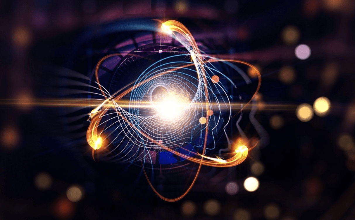 BIOSPACE Diamond EMF – Flächenschutz (5G und 6G) ​​– Uno Vita AS