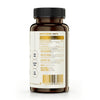 Black Cumin Seed Oil (500mg) - Uno Vita AS