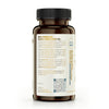 Black Cumin Seed Oil (500mg) - Uno Vita AS