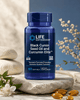 Mustakuminaöljy ja Curcumin Elite™ - Uno Vita AS
