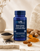 Mustakuminaöljy ja Curcumin Elite™ - Uno Vita AS