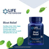 Bloat Relief - Uno Vita AS