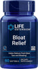 Bloat Relief - Uno Vita AS