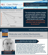 BodyStream Co2-terapi (medium) - Uno Vita AS
