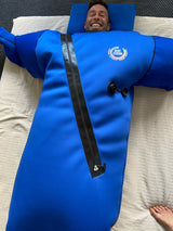 Terapia BodyStream Co2 (grande) - Uno Vita AS