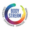 BodyStream Co2 terapi (stor) - Uno Vita AS