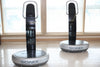 Sonic Wave Vibro-Acoustic Exercitic & Training System