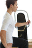 Sonic Wave Vibro-Acoustic Exercise & Training System