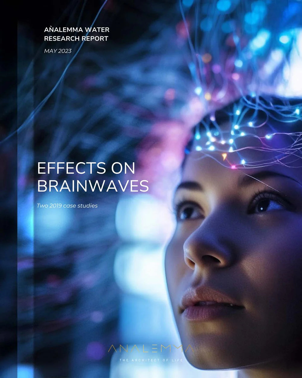 Incrustación de analema