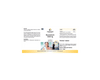 Bromélaïne 500 mg, 250 comprimés végétaliens, avec image du fruit et informations sur le produit, emballage transparent.