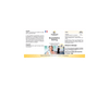 Bromélaïne 500 mg comprimés en paquet de 250, végétalien, formule simple avec enzyme d'ananas.