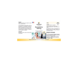 Bromélaïne 500 mg comprimés en paquet de 250, végétalien, formule simple avec enzyme d'ananas.