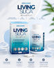 LIVING SILICA® Kapslar