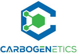 Carbogen inhalator (Co2-andning) - Carbogenetics - Uno Vita AS
