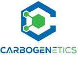 Carbogen inhaler (Co2 breathing) - Carbogenetics - Uno Vita AS