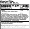 Cardio Elite - Uno Vita AS