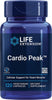 Cardio Peak - Uno Vita AS