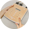 Cellvital-Homecare PEMF therapy system