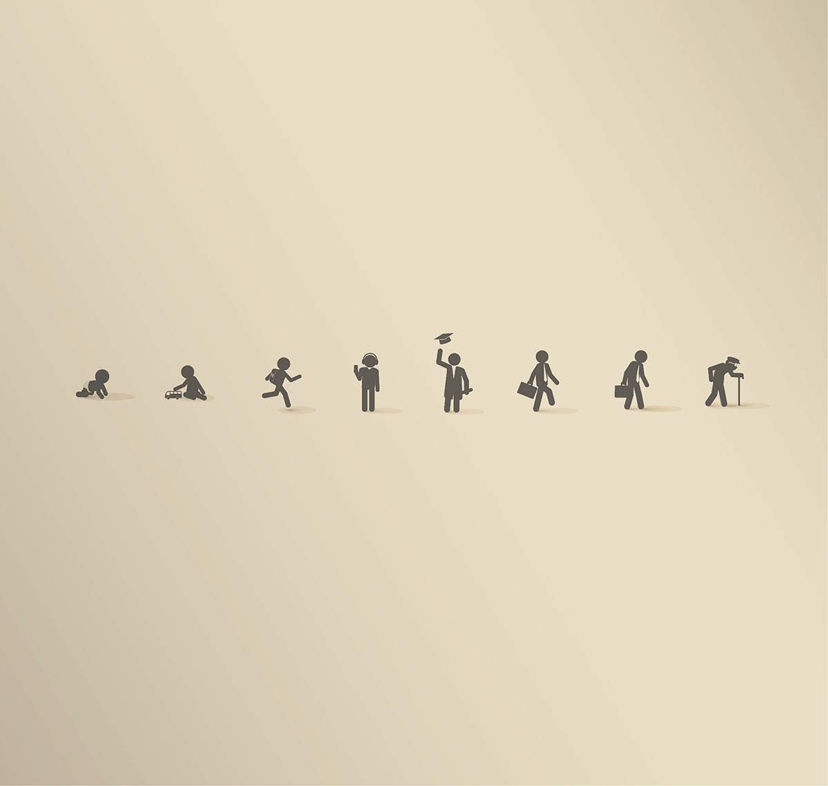 CellVital - Homecare PEMF therapy system - Uno Vita AS