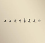 CellVital - Homecare PEMF therapy system - Uno Vita AS