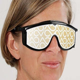 CellVital - Homecare PEMF therapy system - Uno Vita AS