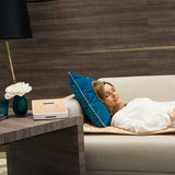 CellVital - Homecare PEMF therapy system - Uno Vita AS