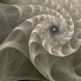 CellVital - Homecare PEMF therapy system - Uno Vita AS