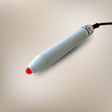 CellVital - Homecare PEMF therapy system - Uno Vita AS