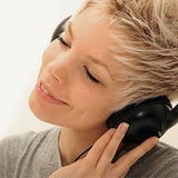 CellVital - Homecare PEMF therapy system - Uno Vita AS