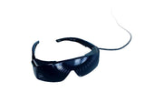 CellVital PEMF Glasses - Uno Vita AS