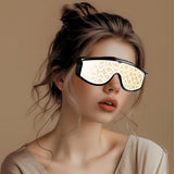 CellVital PEMF Glasses - Uno Vita AS