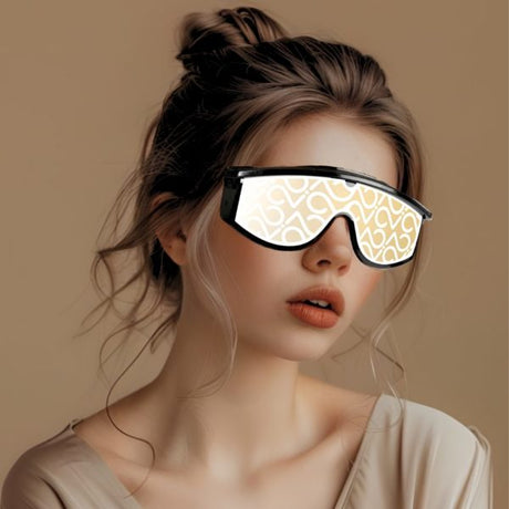 CellVital PEMF Glasses - Uno Vita AS