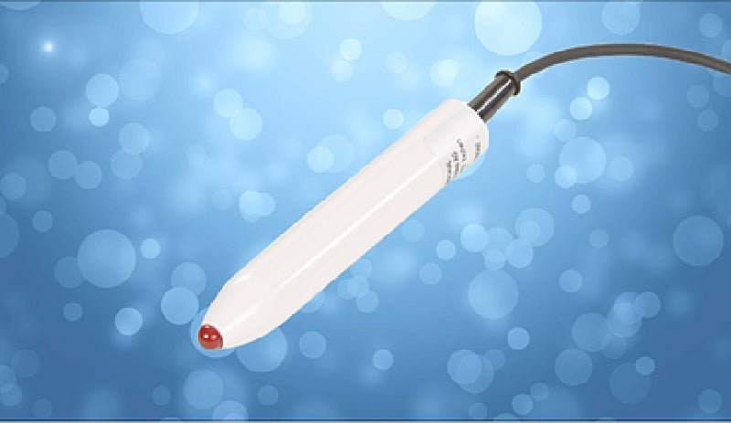 CellVital PEMF PEN - Uno Vita AS