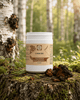 Chaga BIO (Organic) Powder - Uno Vita AS