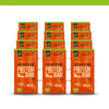 Eco Beef Protein Bar Spanish BBQ (35g)