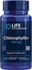 Chlorofylline - Uno Vita AS