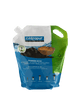 Cintropur Activated Carbon - 3.4 liters - Uno Vita AS