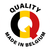 Cintropur TRIO - UV (Système de filtration d'eau pour toute la maison - 40 W) - Uno Vita AS