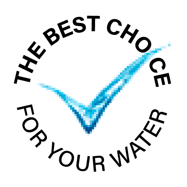 Cintropur TRIO - UV (Système de filtration d'eau pour toute la maison - 40 W) - Uno Vita AS