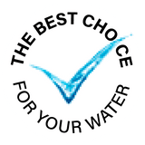 Cintropur TRIO - UV (Système de filtration d'eau pour toute la maison - 40 W) - Uno Vita AS