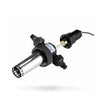 Lampe UV de remplacement Cintropur pour TRIO UV 4100 40W - Uno Vita AS