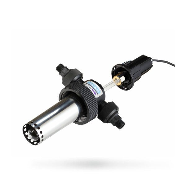 Lampe UV de remplacement Cintropur pour TRIO UV 4100 40W - Uno Vita AS