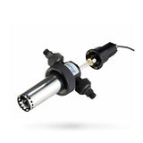 Lampe UV de remplacement Cintropur pour TRIO UV 4100 40W - Uno Vita AS