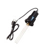 Lampe UV de remplacement Cintropur pour TRIO UV 4100 40W - Uno Vita AS