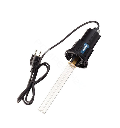 Cintropur UV-Lampenersatz für TRIO UV 4100 40W – Uno Vita AS