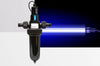 Lampe UV de remplacement Cintropur pour TRIO UV 4100 40W - Uno Vita AS