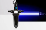 Lampe UV de remplacement Cintropur pour TRIO UV 4100 40W - Uno Vita AS