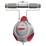 CleanSy mag Water Softener (magnetic for whole house) - Uno Vita AS